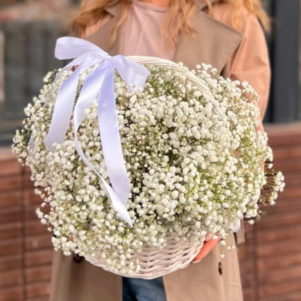 День матери